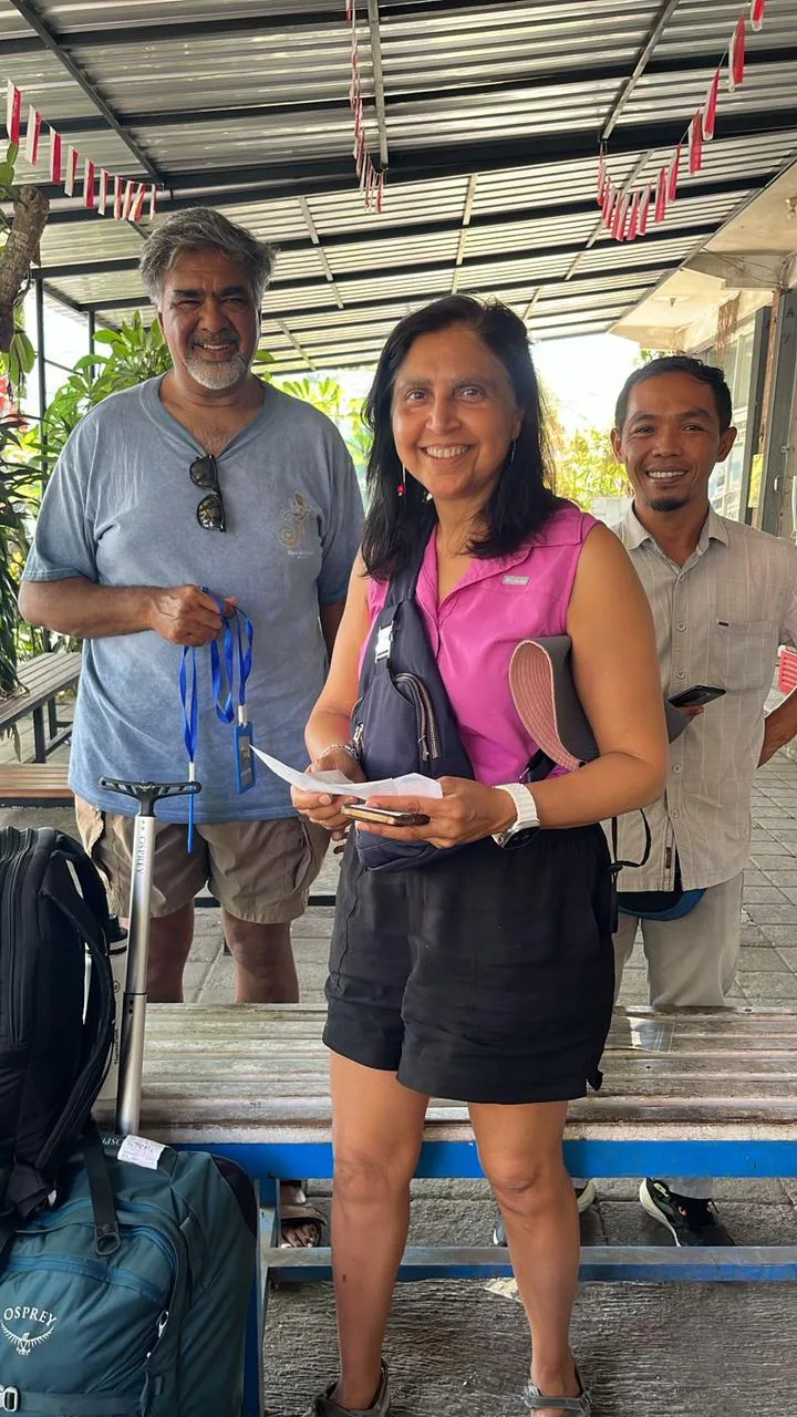 Ubud Cultural Experience Tour - Image 4