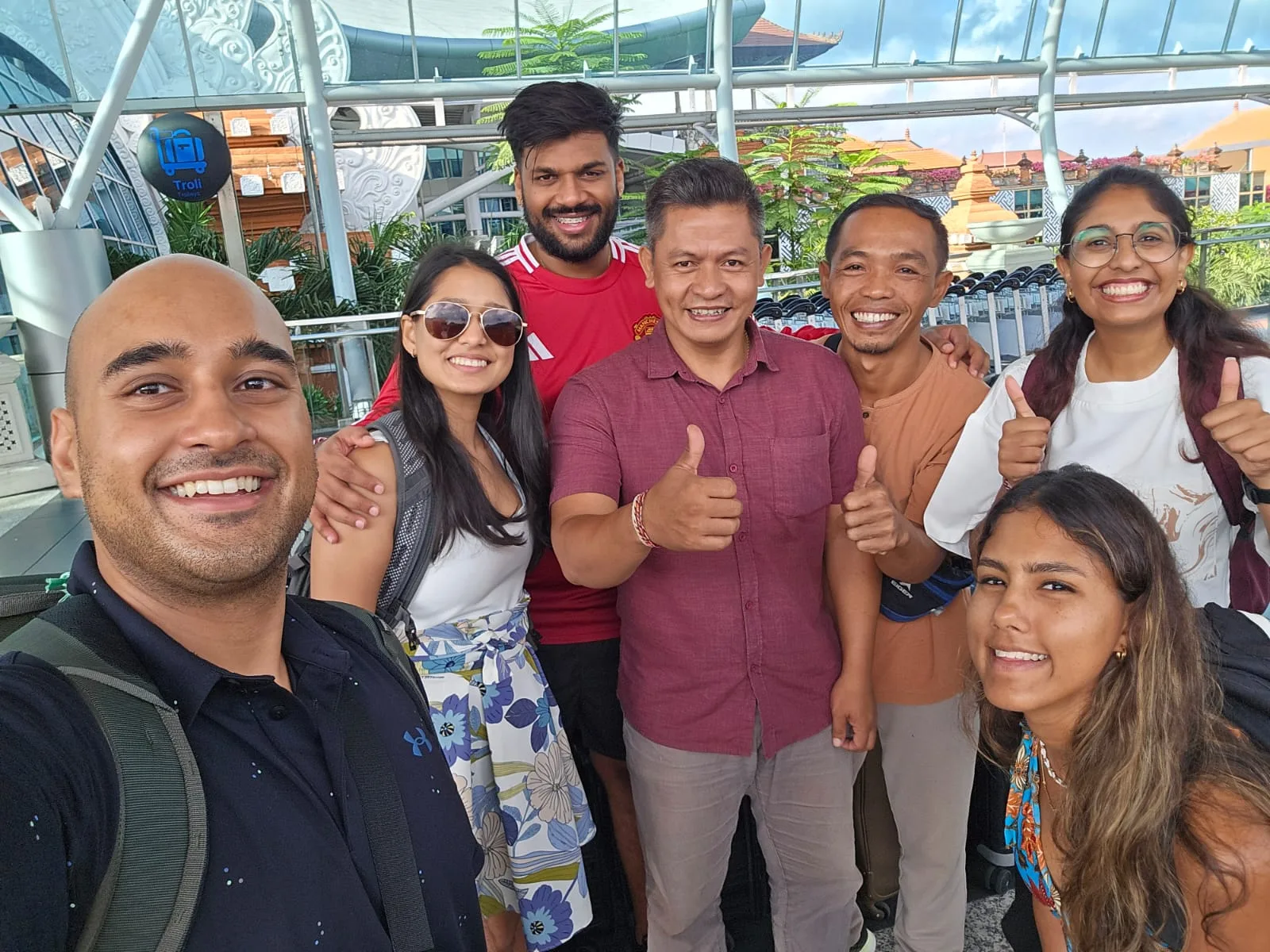 Ubud Cultural Experience Tour - Image 5