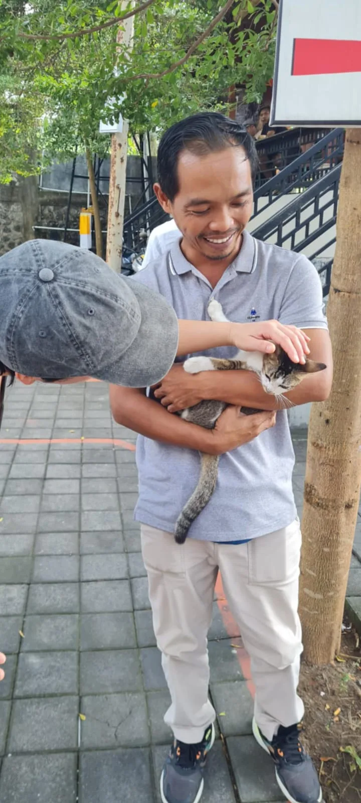 Half-Day Bali Zoo & Ubud Highlights Tour - Image 3