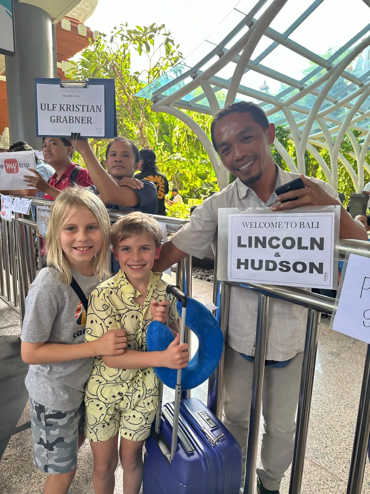 Tabanan Heritage & Nature: Tanah Lot, Jatiluwih & Temples (10-Hour Day Tour)