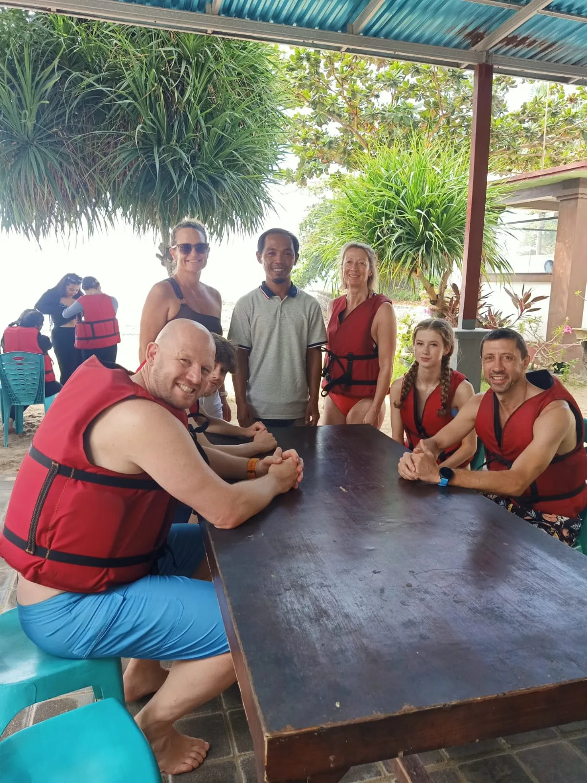 Ubud Day Trip with Bali Bird Park and Jungle Swing Adventure - Image 4