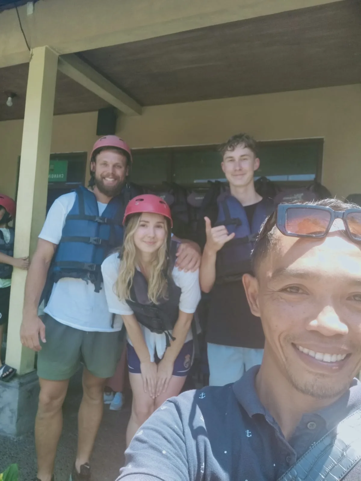 Ubud Half-Day Bali Cooking Class Experience - Image 5