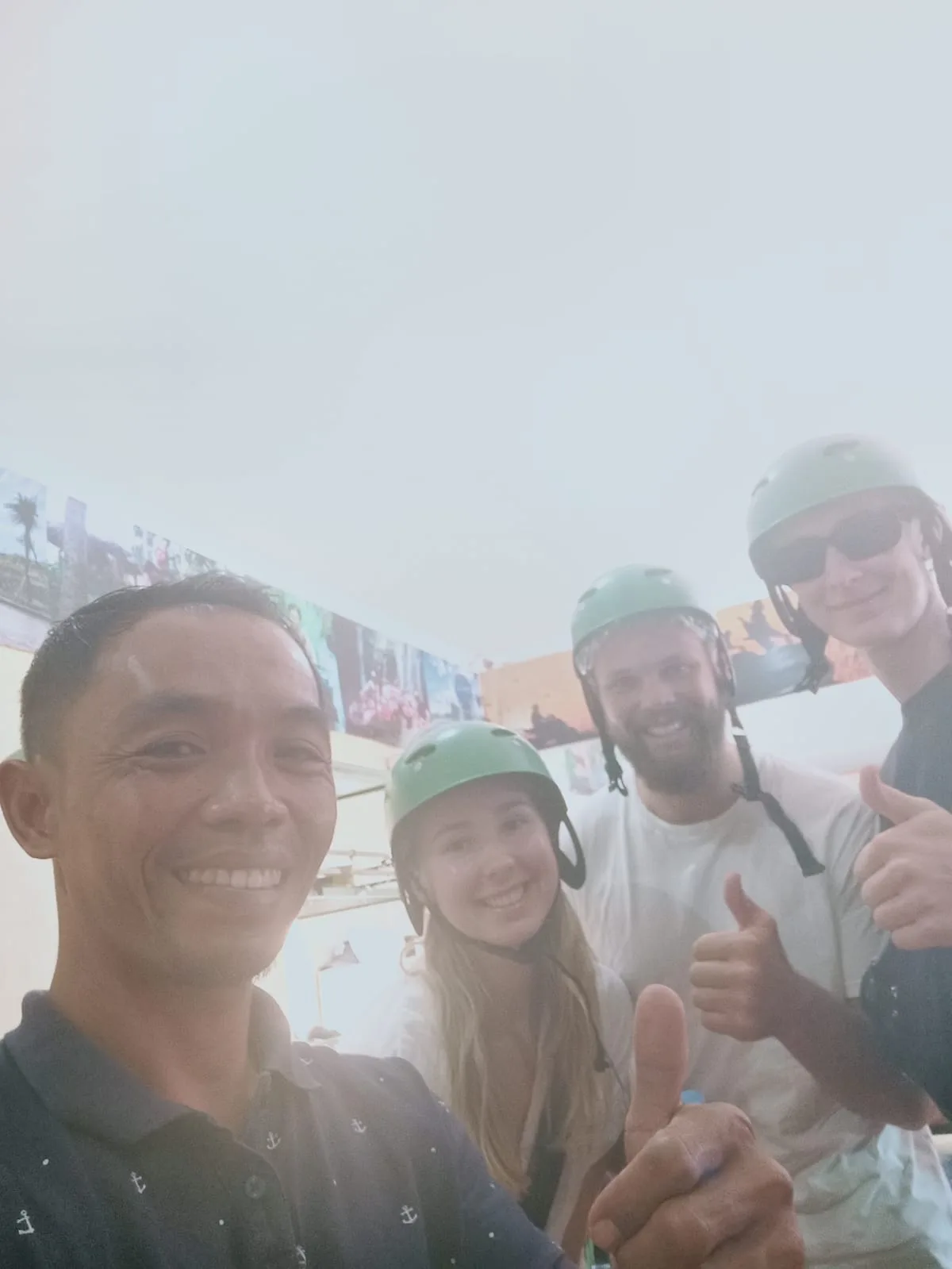 Ubud Half-Day Bali Cooking Class Experience - Image 4