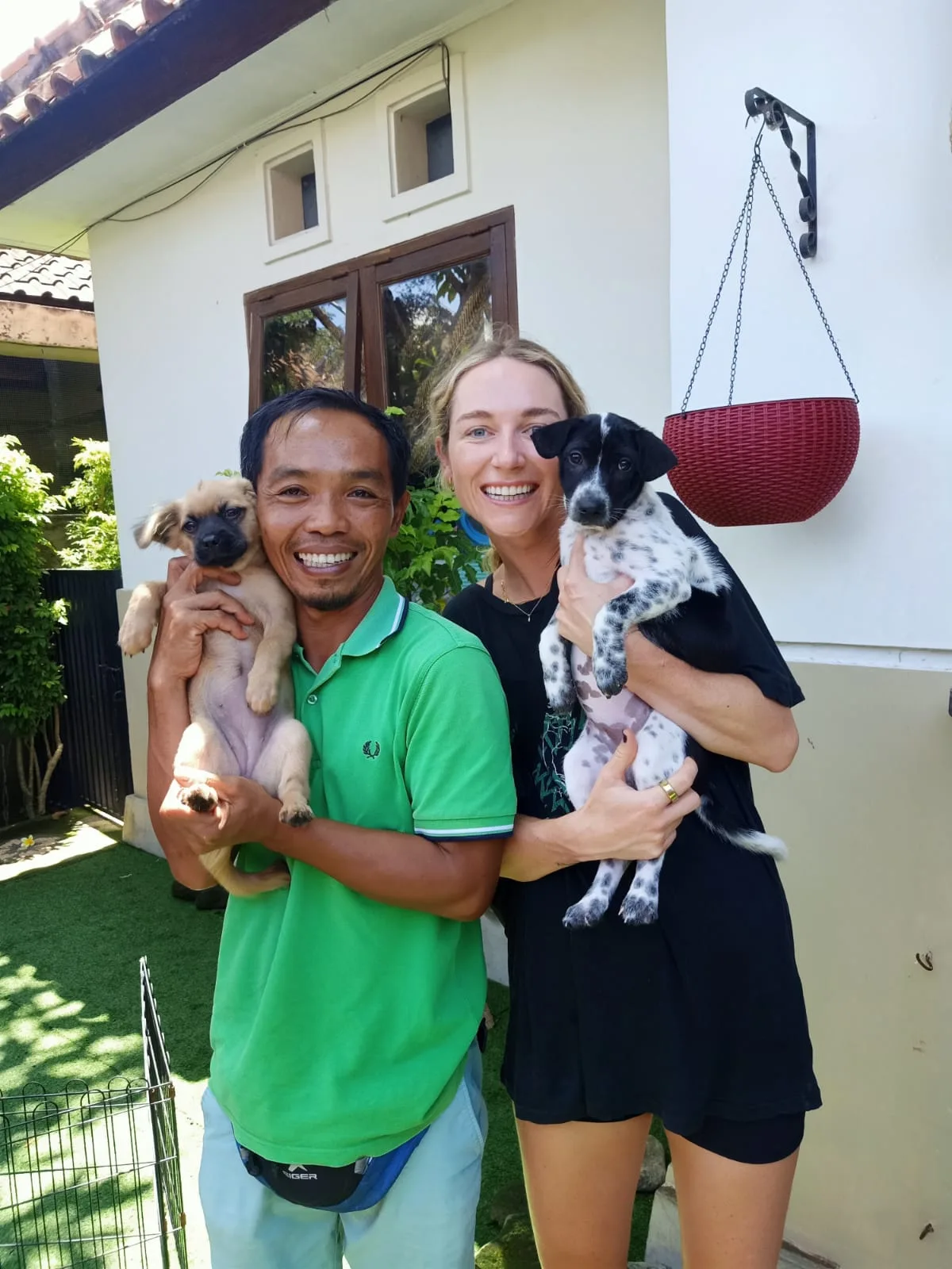 Ubud Half-Day Bali Silver Jewelry Making Class - Image 5