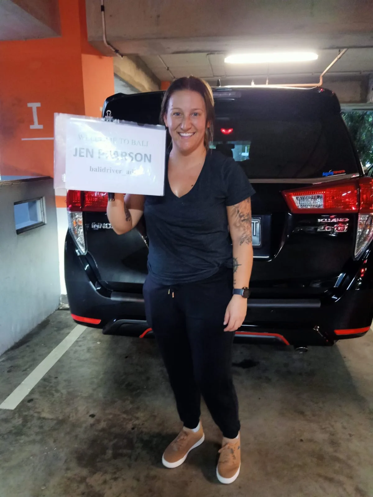 Ubud Half-Day Bali Silver Jewelry Making Class - Image 4