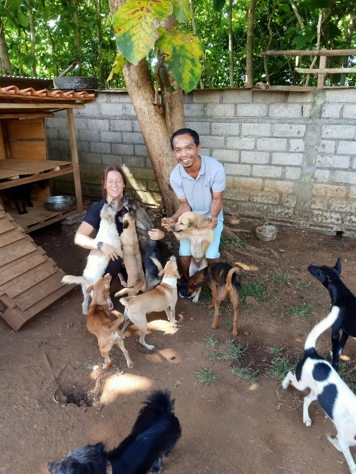 Ubud Half-Day Bali Silver Jewelry Making Class - Image 3