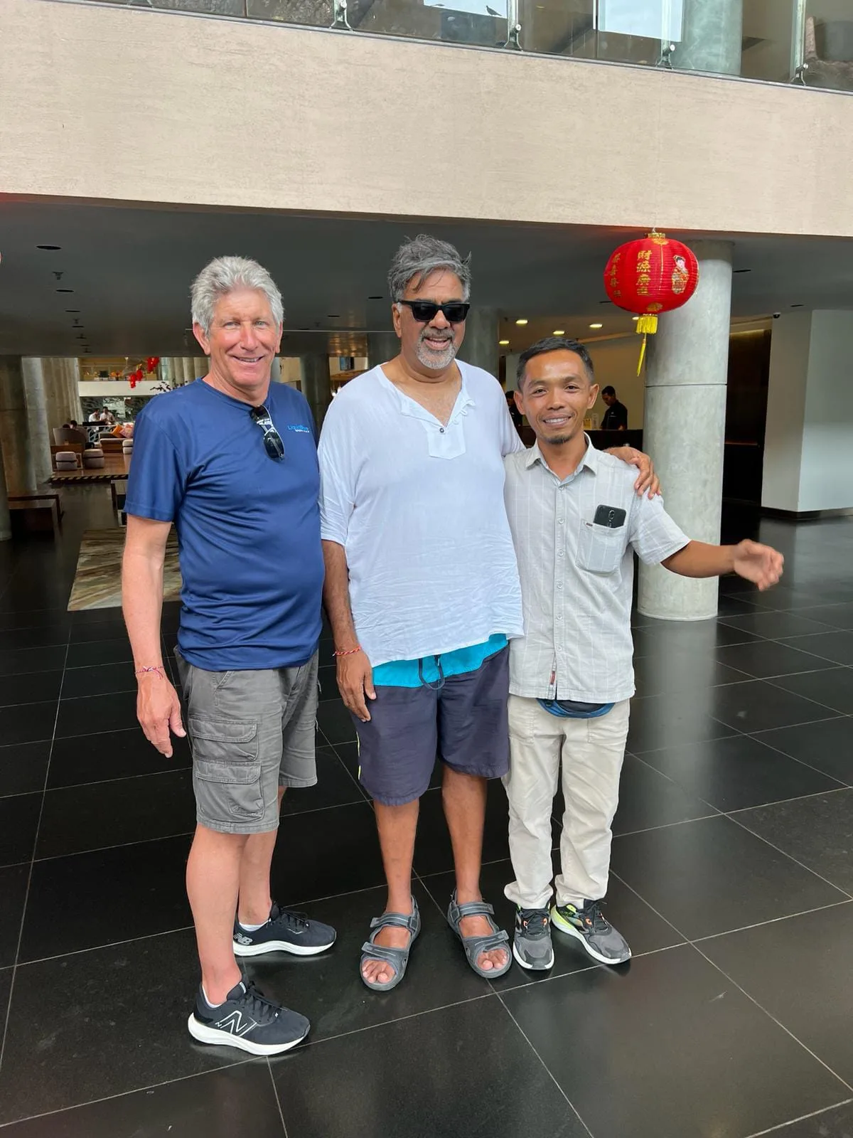 Tabanan Heritage & Nature: Tanah Lot, Jatiluwih & Temples (10-Hour Day Tour) - Image 2