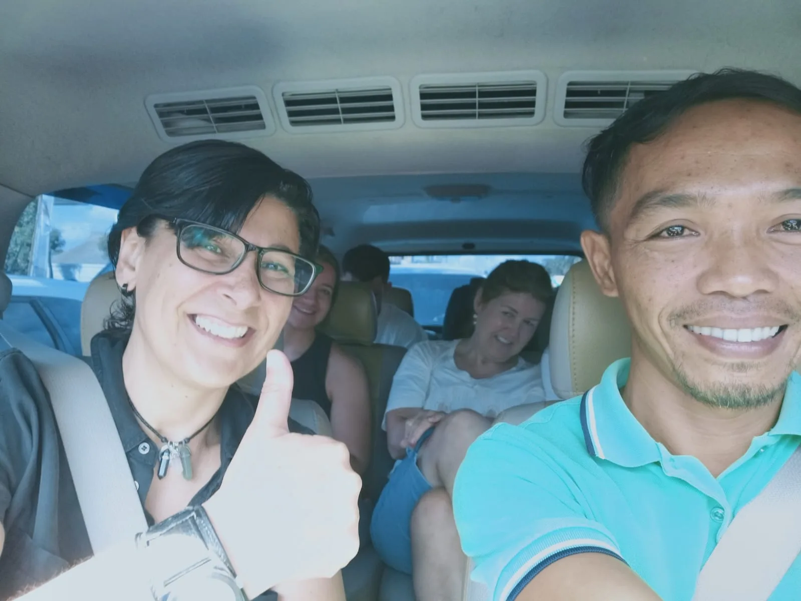 Ubud Half-Day Bali Silver Jewelry Making Class