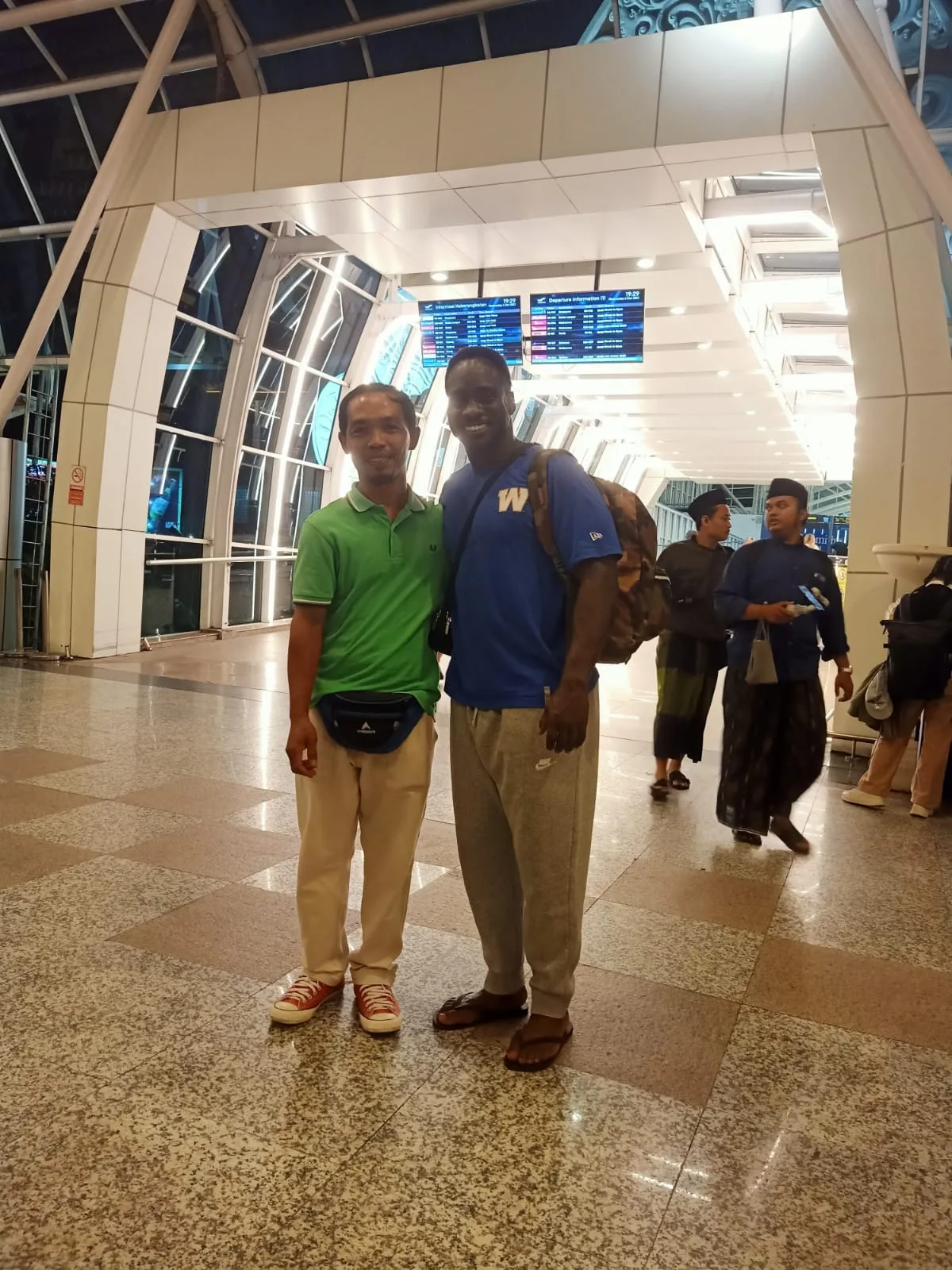 Ubud Cultural Experience Tour