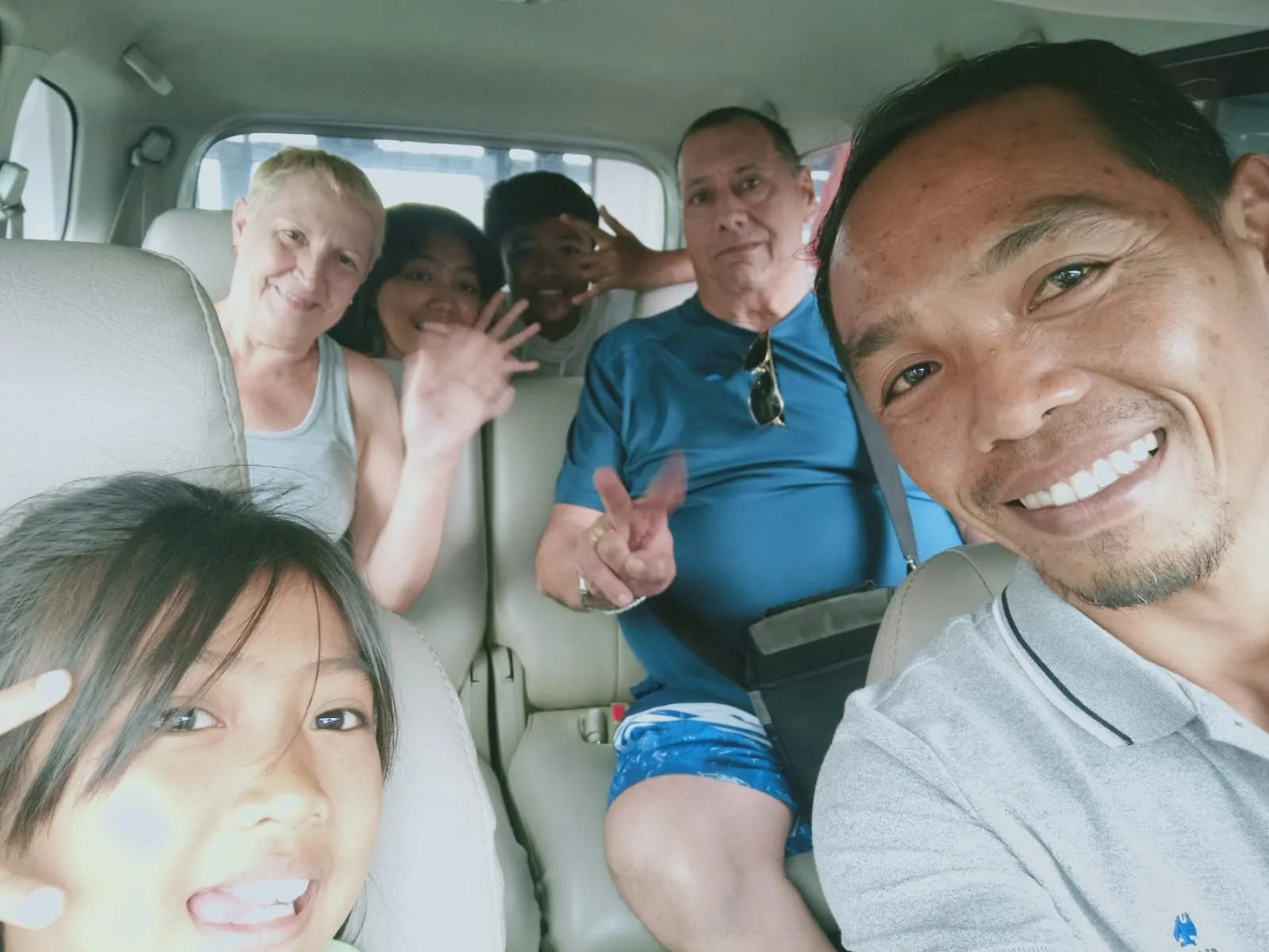 Half-Day Waterboom Bali Splash Adventure in South Bali - Image 4